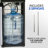Igloo Free Standing Bottom Loading Electric-107035914