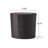 Aravella BARREL SIDE TABLE , End Table-1654128050
