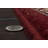 Attell Oriental Indoor Rug-29912861