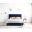 Amarantha Upholstered Bed-354718802-354718813
