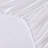 4/6 Pcs Soft Solid & Embroidery Bed Sheets Set-114640746-114640770