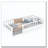 Twin Size Floor bed-1904880720-1905368478