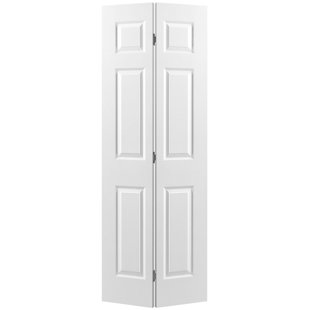 lock for folding closet door｜TikTok Search