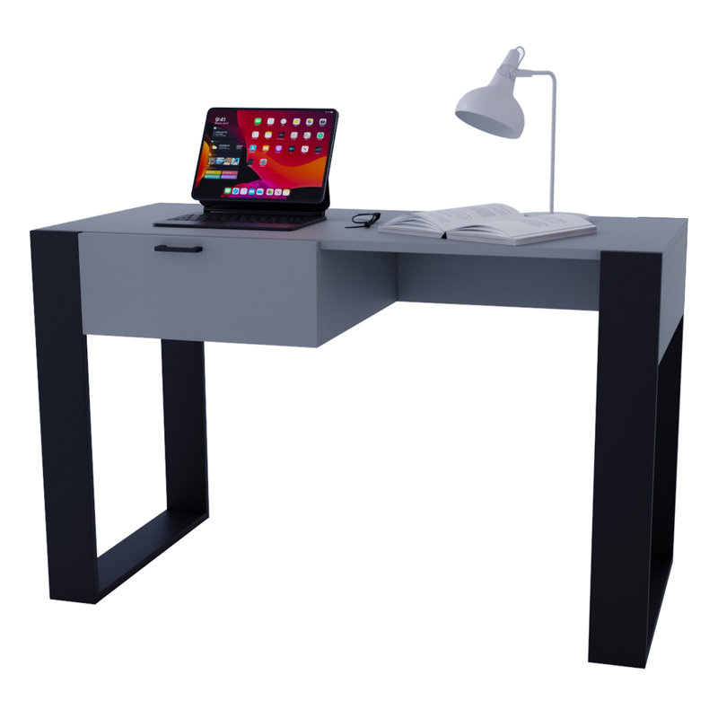 Hardman 120cm Writing Desk