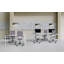 Chaise de travail Elevate-1942235069-1942235068
