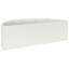 Planter Box-1713695290-1713695289