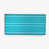 Turquoise is out of stock