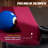 Pool Table with Playing Accessories-75049382
