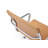 Bladenboro Task Chair-1713842500