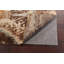 Tapis oriental abstrait marocain noué à la main 4 x 6