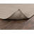 Indoor / Outdoor Rug-520062858
