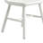 Solid Wood Windsor Dining Chairs-208751838
