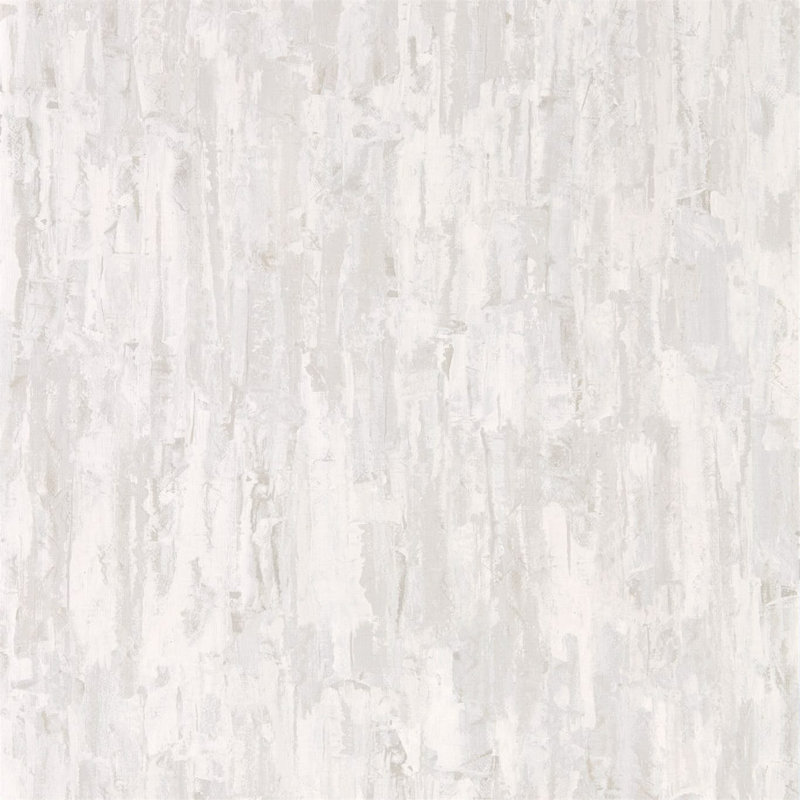 Capas Wallpaper, Whitesmoke