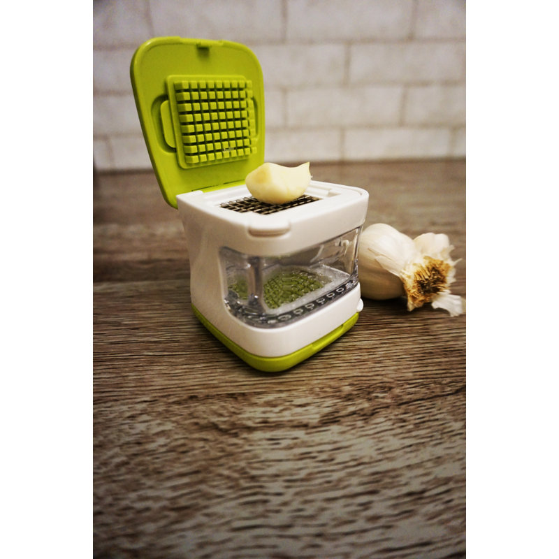 RSVP International Ail Cube Dicer and Slicer