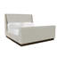 Charlie Upholstered Bed-504202760-504202758