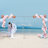 3m x 6m Wedding Backdrops & Signs
