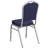 Aurelia Crown Back Stacking Banquet Chair-29577555-29577562