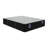 Rhannon 13" Medium Hybrid Mattress with Cooling Gel & Encased Coils, Made in USA-825891683