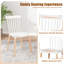 Ensemble de 2 chaises de salle à manger Sherpa-1467983168