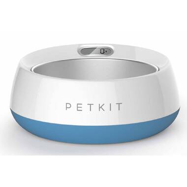 Petkit 7.18 Cups Pet Bowl