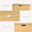 12 Pair Shoe Storage Cabinet
