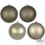 Holiday Décor Ball Ornament-129467812-129467813-129467816