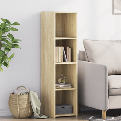 Arah Storage Cabinet