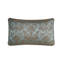Monet Sham Set-14930637