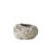 Beaminster Stone Table Vase 1