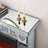 Mirror Fireplace Cabinet, Tv Fireplace Cabinet