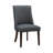 Ehrhart Upholstered Dining Side Chair-149193840-149193841