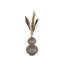 Theressa Ceramic Table Vase-981821180