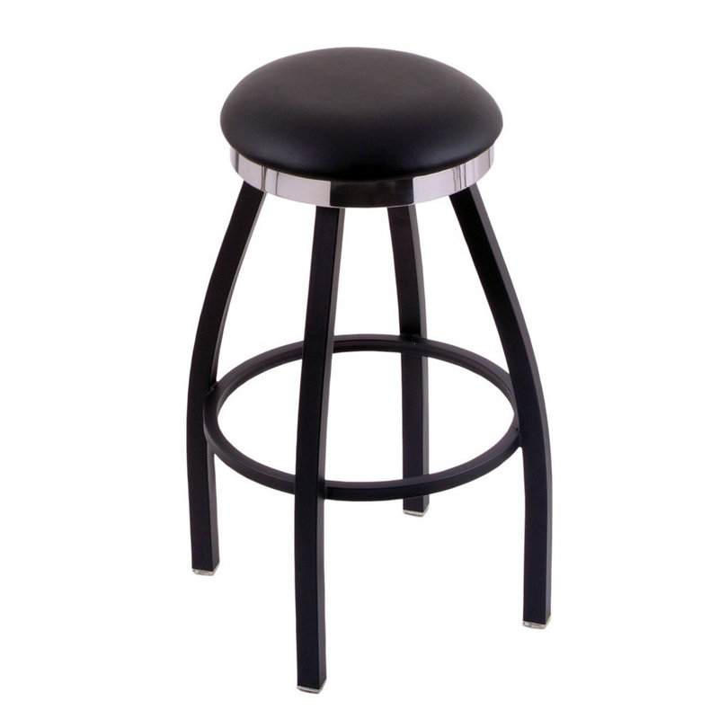 Classic Series 25" Swivel Bar Stool