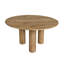 Table de salle à manger Heckman