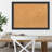 Magnetic Cork Corkboard / Bulletin Board Bulletin Board-2061559872-2056149738