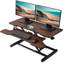 Convertisseur de bureau debout-1144268349