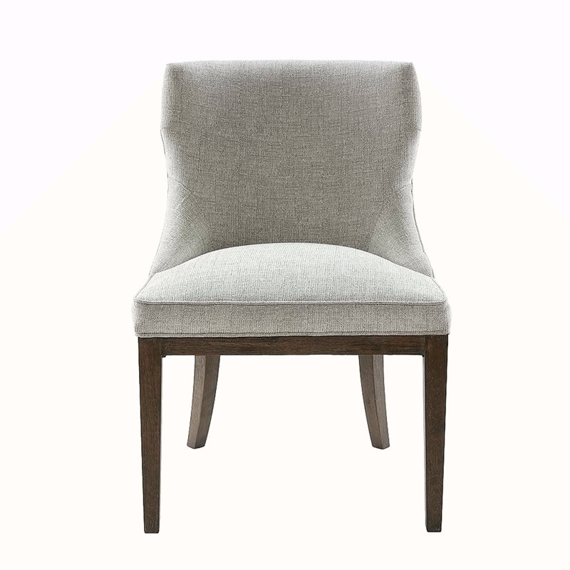 Dining Side Chair