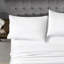 Taie d'oreiller en microfibre Wayfair Basics® 1800 Series-1946133361-1949169923