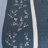Modern & Contemporary Polyester Standard Floral Comforter-1394123125-1401682244