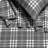 100% Cotton Flannel Sheet Set-70193535-120340711