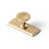 Champagne Bronze is out of stock