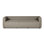 Augustine Outdoor Sofa-97"-Casa Grey