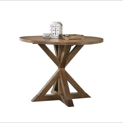 Table de salle à manger Windvale