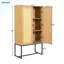 Armoire Afruza