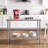 NSF-Certified Stainless Steel Work Table