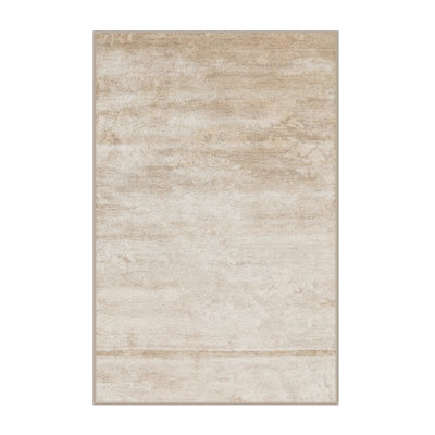 Abstract Indoor Rug