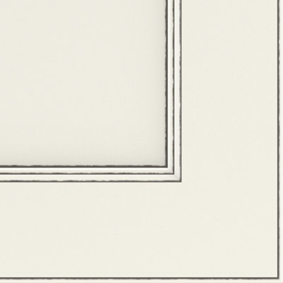 Dwelling Waterbury Door Sample