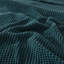 Couverture 100% coton tissé gaufré-748440266-707124218