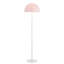 Lampe sur pied Traditional-307474776-307474777