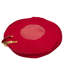 Rangement de couronne 5 H x l 36 x P 36